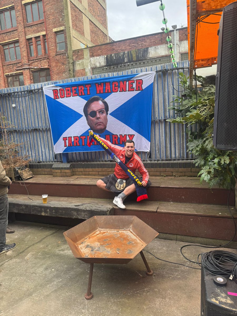 ricki lord tweet media