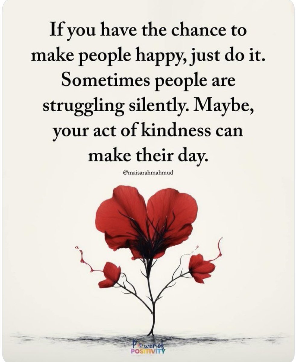 Steve Jacobson tweet media