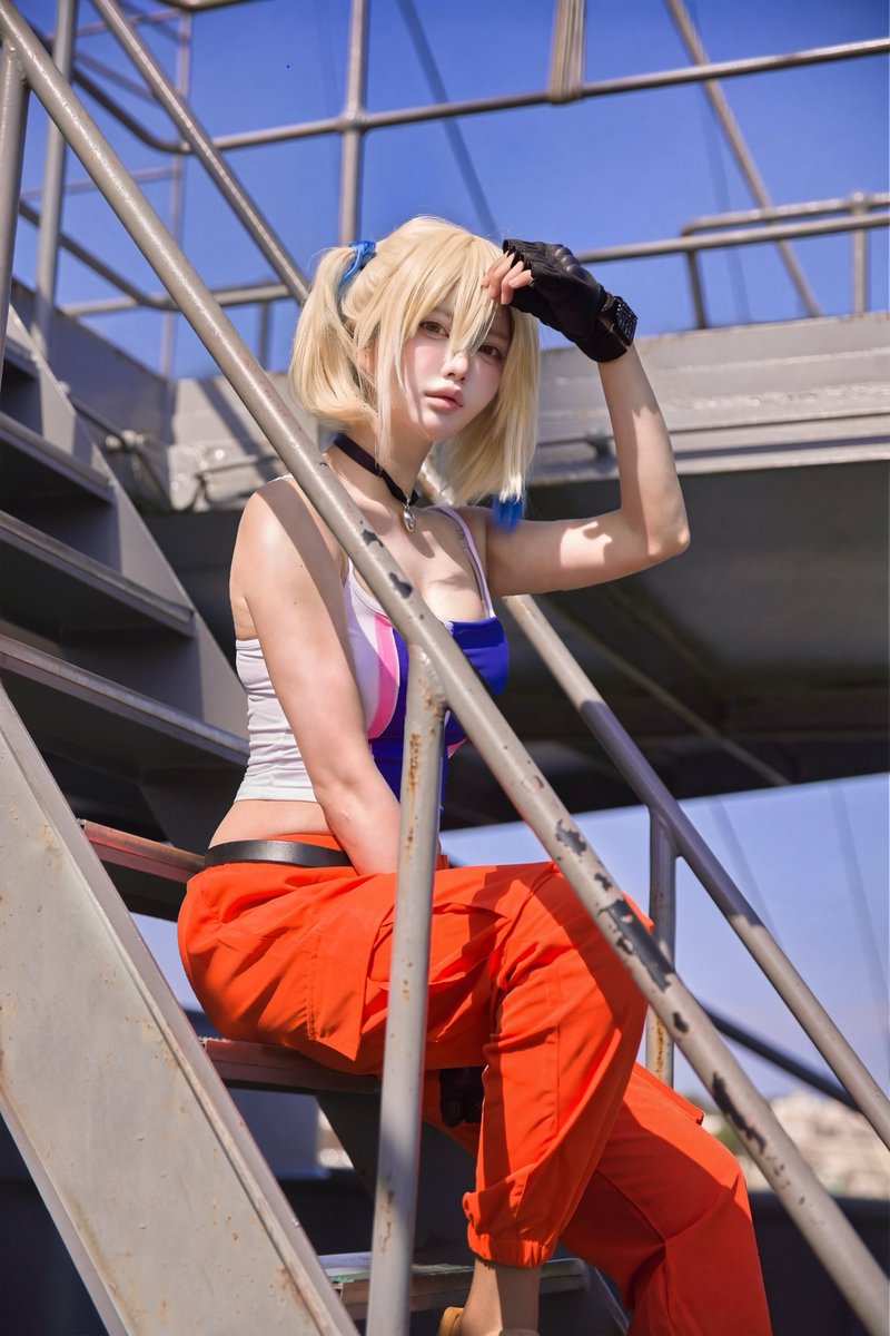 やんやんのつけぼー tweet media