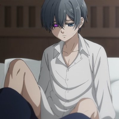 ⚰️🕊 𝓛 𝑢𝑐𝑖𝑒𝑙. tweet media