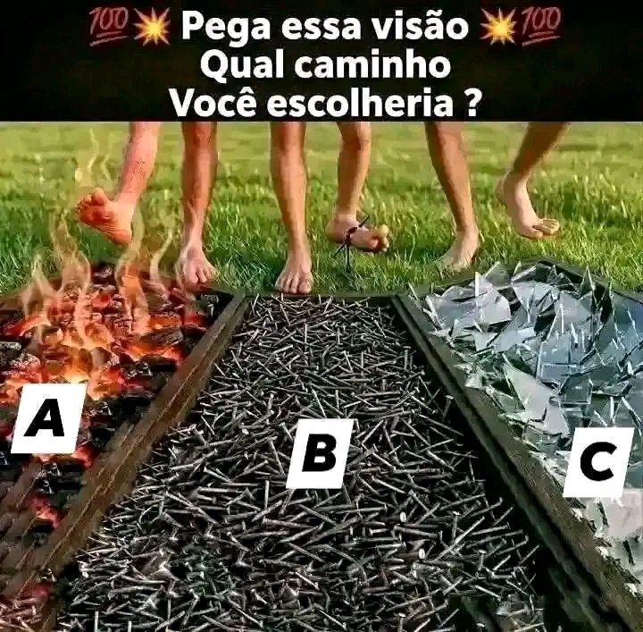 Dr. Godwin Ibe tweet media