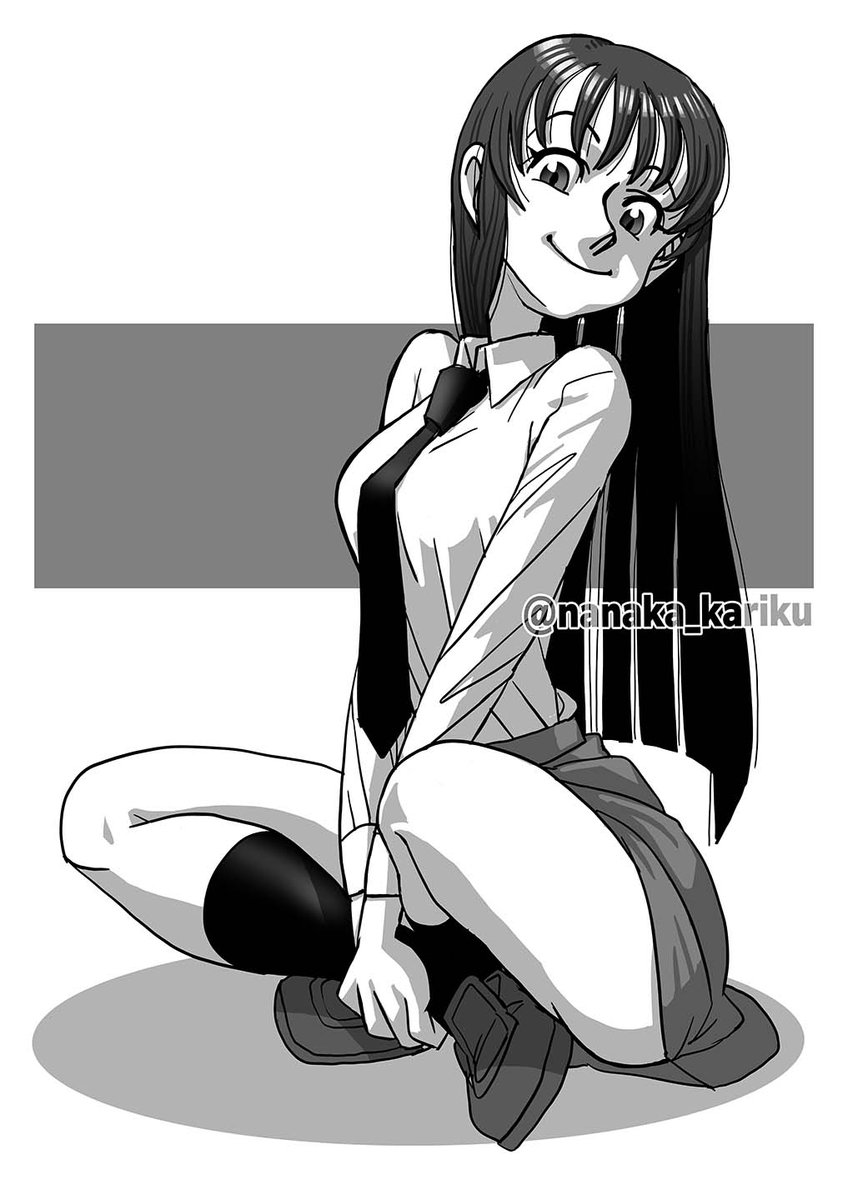 いまきたこのみち tweet media