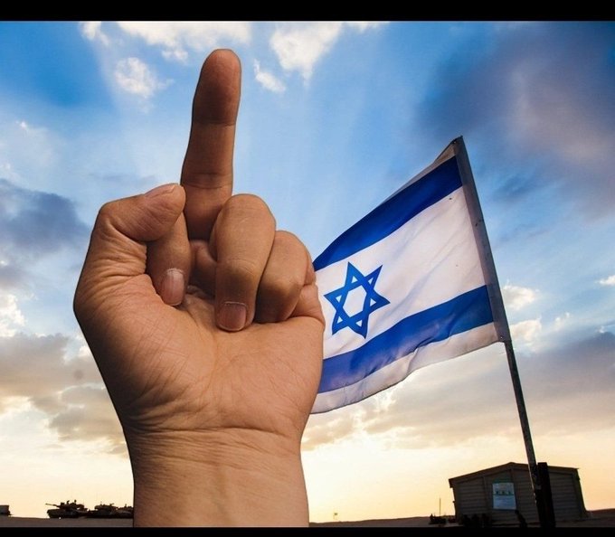 Seldon12 tweet media