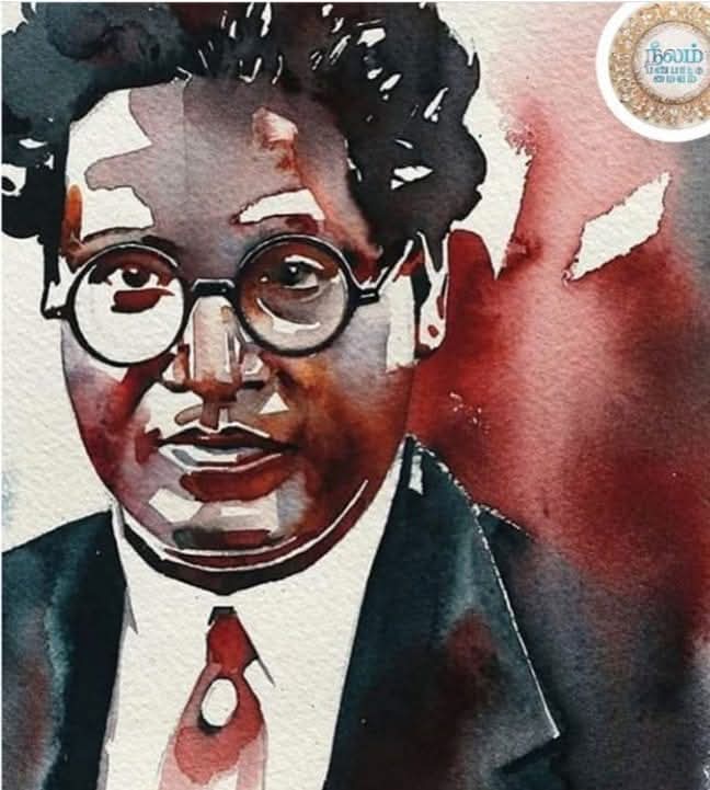 Aditi ganjapurkar tweet media