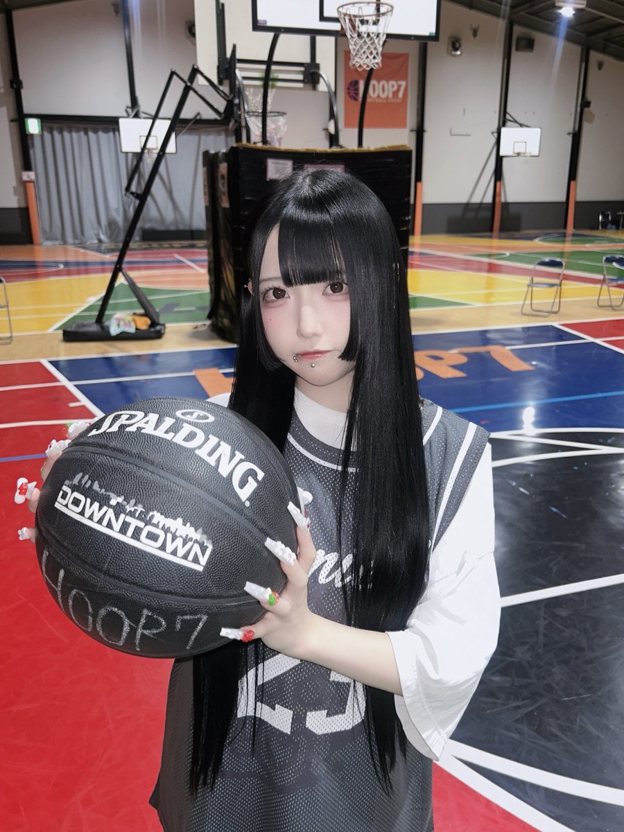 佐藤愛佳🐯❤️ tweet media