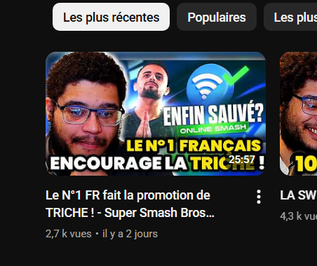 Theodred tweet media