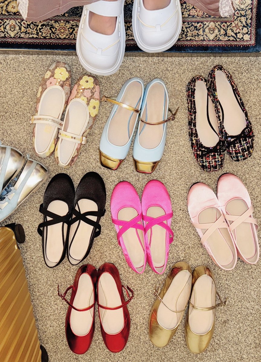 神澤　美岳 tweet media