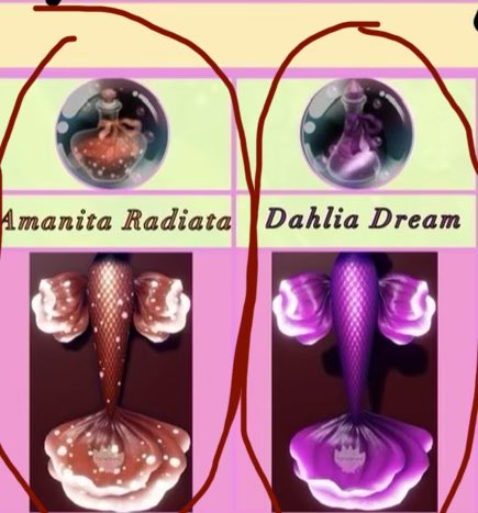 ✻✦Student Beanie✦✽ tweet media