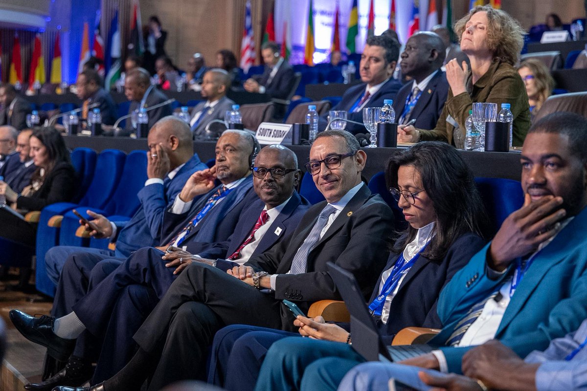 Nuur Mohamud Sheekh tweet media