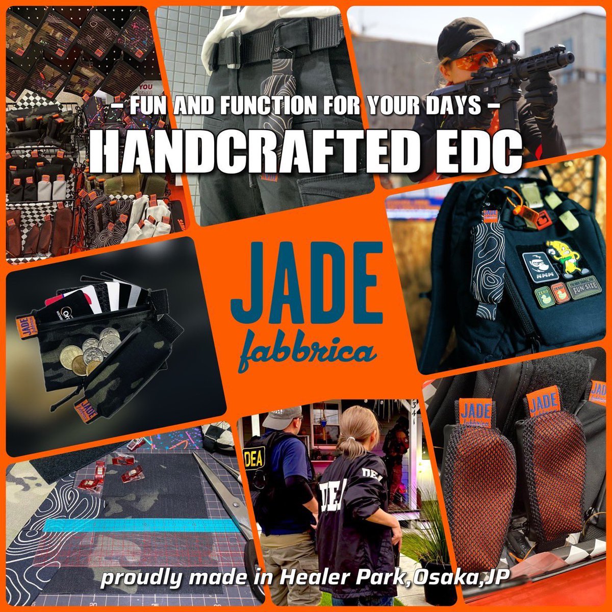 アイザー tweet media