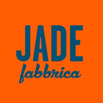 アイザー tweet media