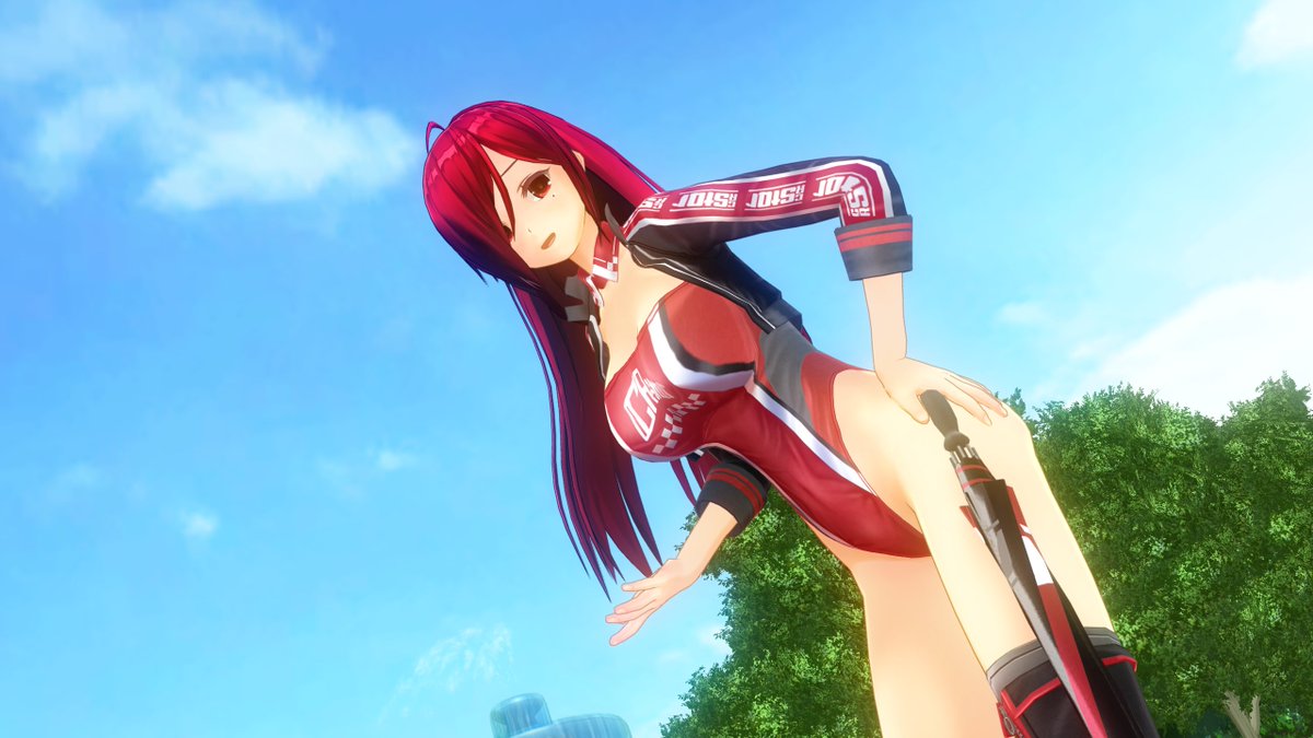 諒(りょう) tweet media