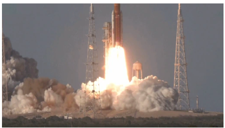 F1_Dutchs's tweet image. #Houston we have a problem !
the moon is gone ☺️
#maan #raket