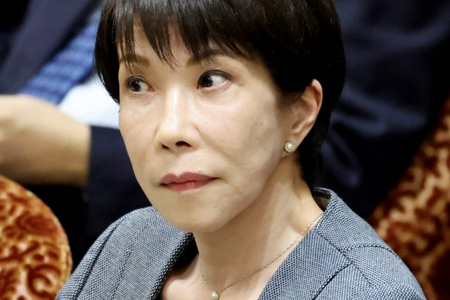 New Direction AFRICA tweet media