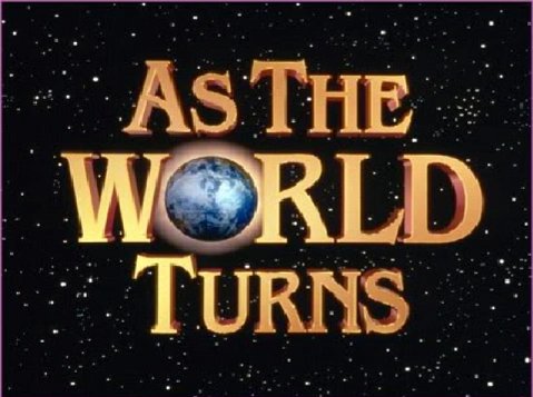 Stephen Sallot, IV tweet media