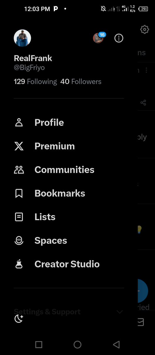 RealFrank tweet media