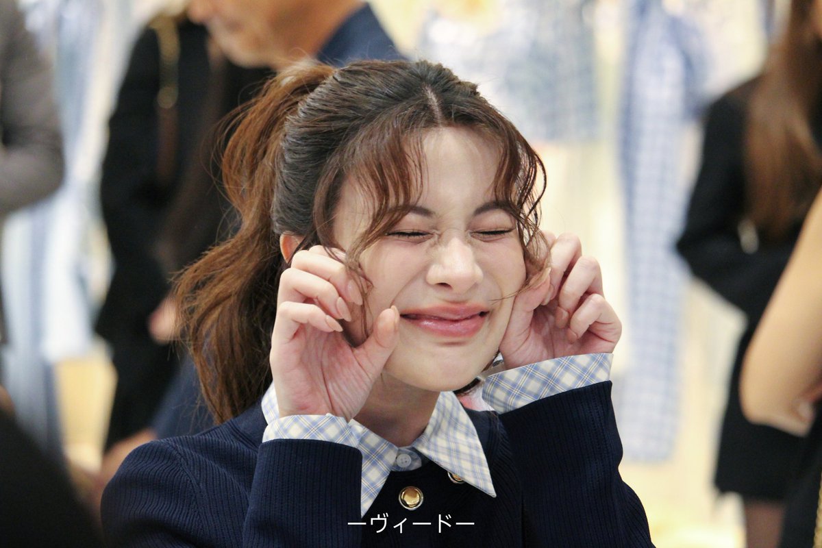 ::dEvil ShiRoi:: tweet media