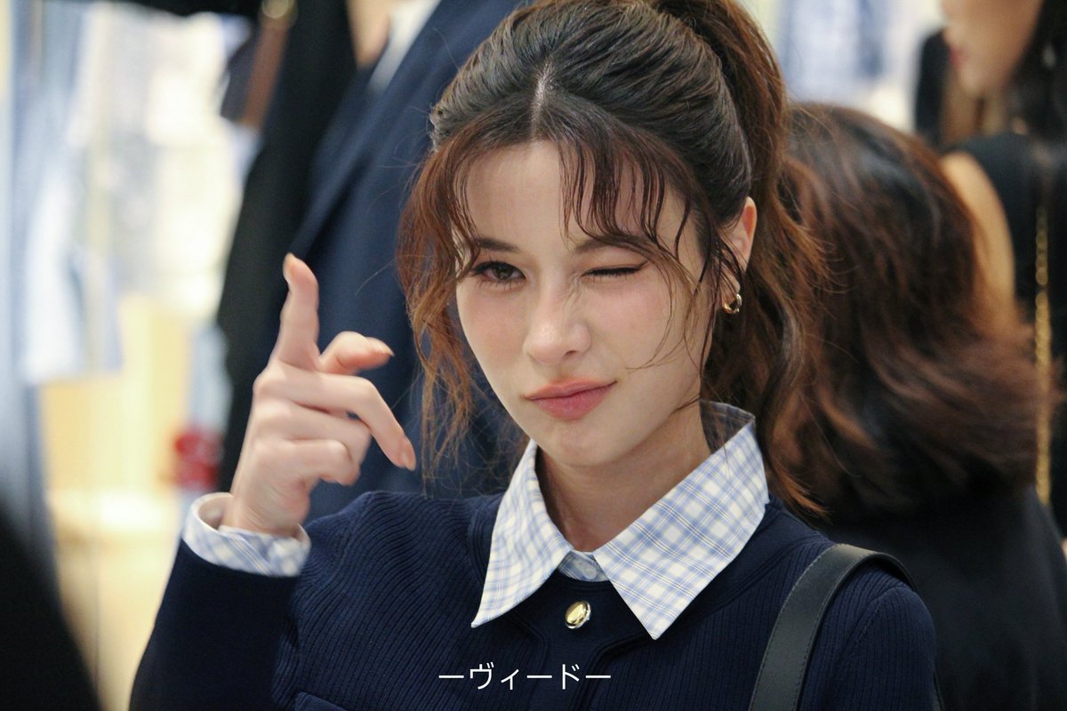 ::dEvil ShiRoi:: tweet media