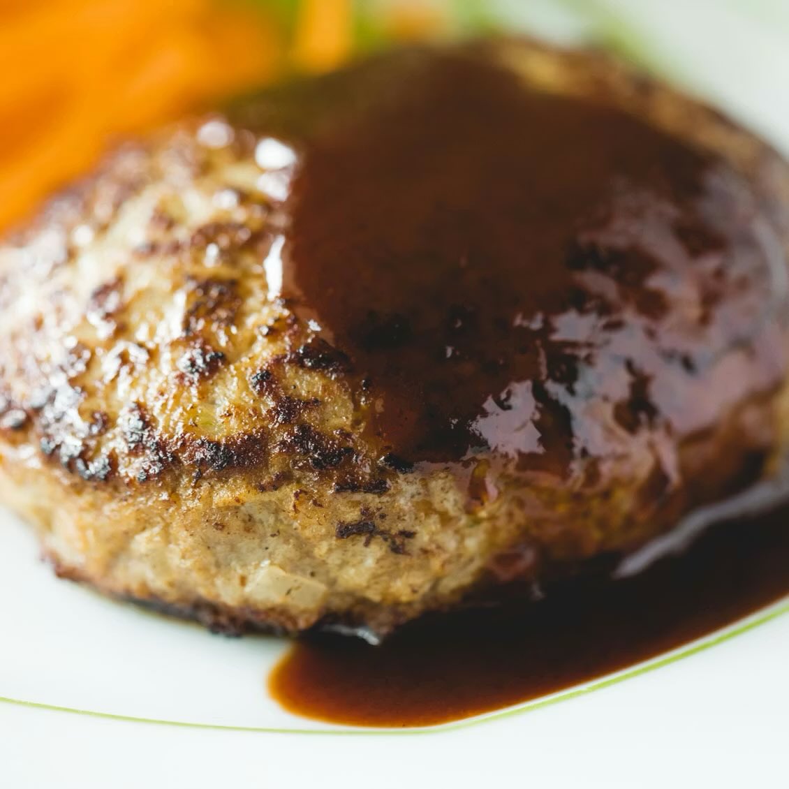 スリムクラブ真栄田 tweet media