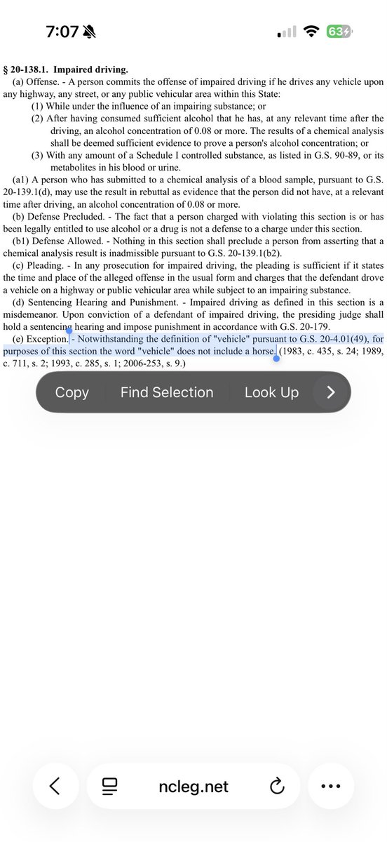 David 🌐 tweet media