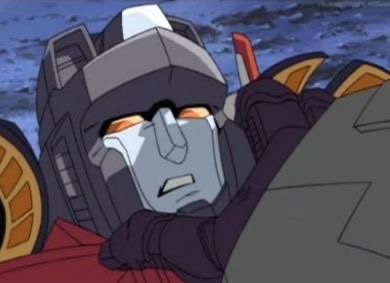 sillygirl3939's tweet photo. ARMADA STARSCREAM IS SO HANDSOME I HAVE A FATASS CHUDASS #CRUSH ON HIM https://t.co/hUw1GwWIy1