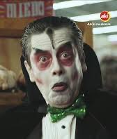 John Eren Castillo ☮️✌️🇵🇸 tweet media