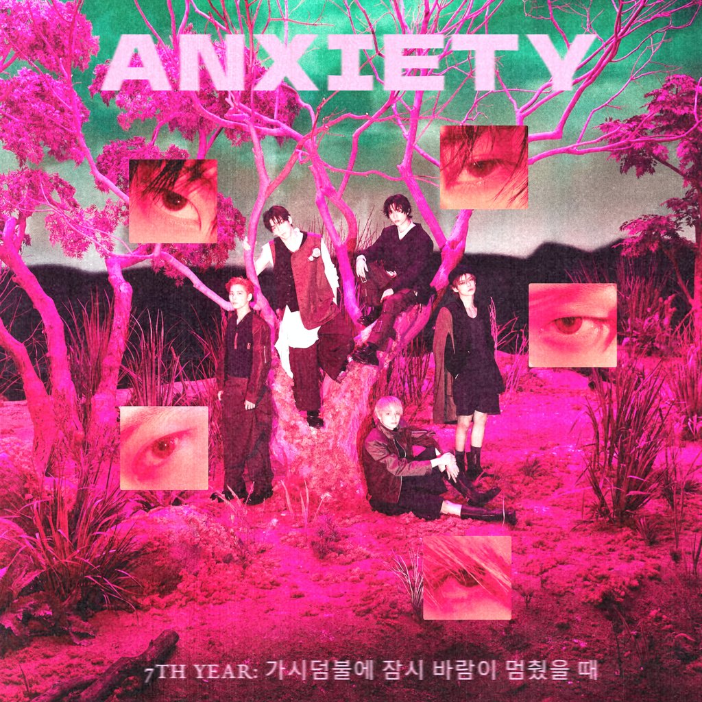fivetubas's tweet photo. #ANXIETY https://t.co/wjQPj3RtMX