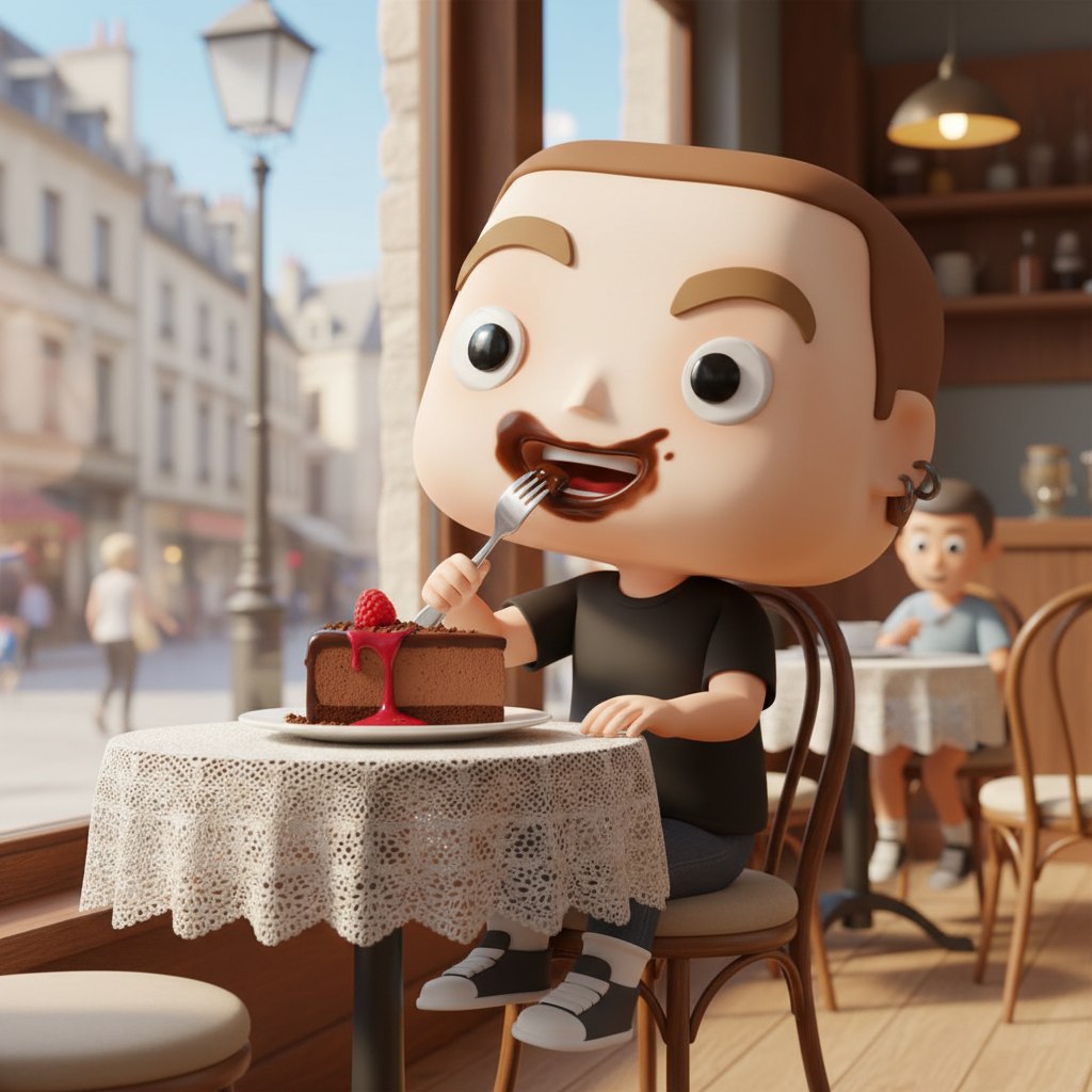 Naked Jim tweet media