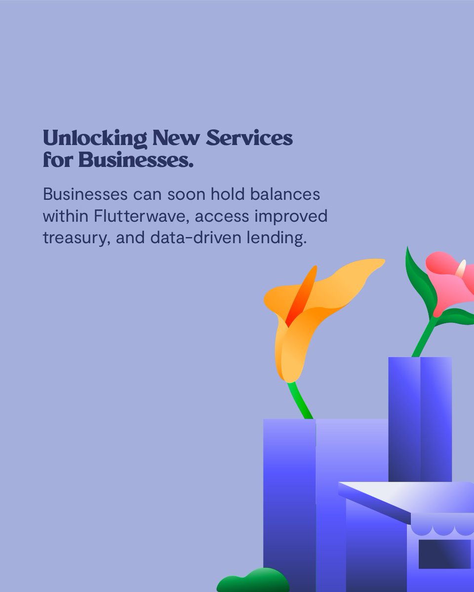 OluGB 🦋 tweet media