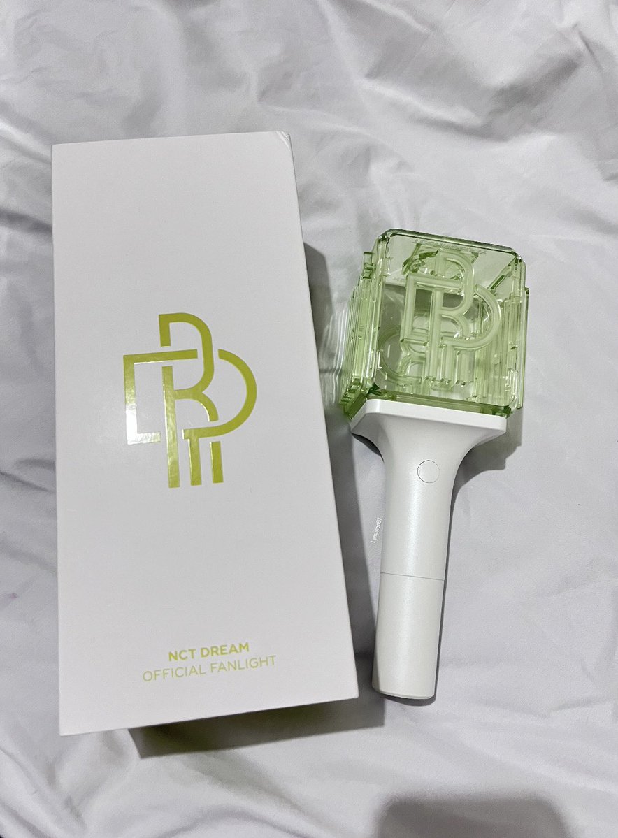 시칠리아 tweet media