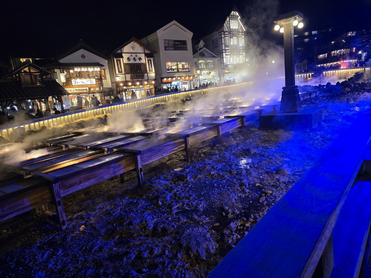 白子ちゃん tweet media