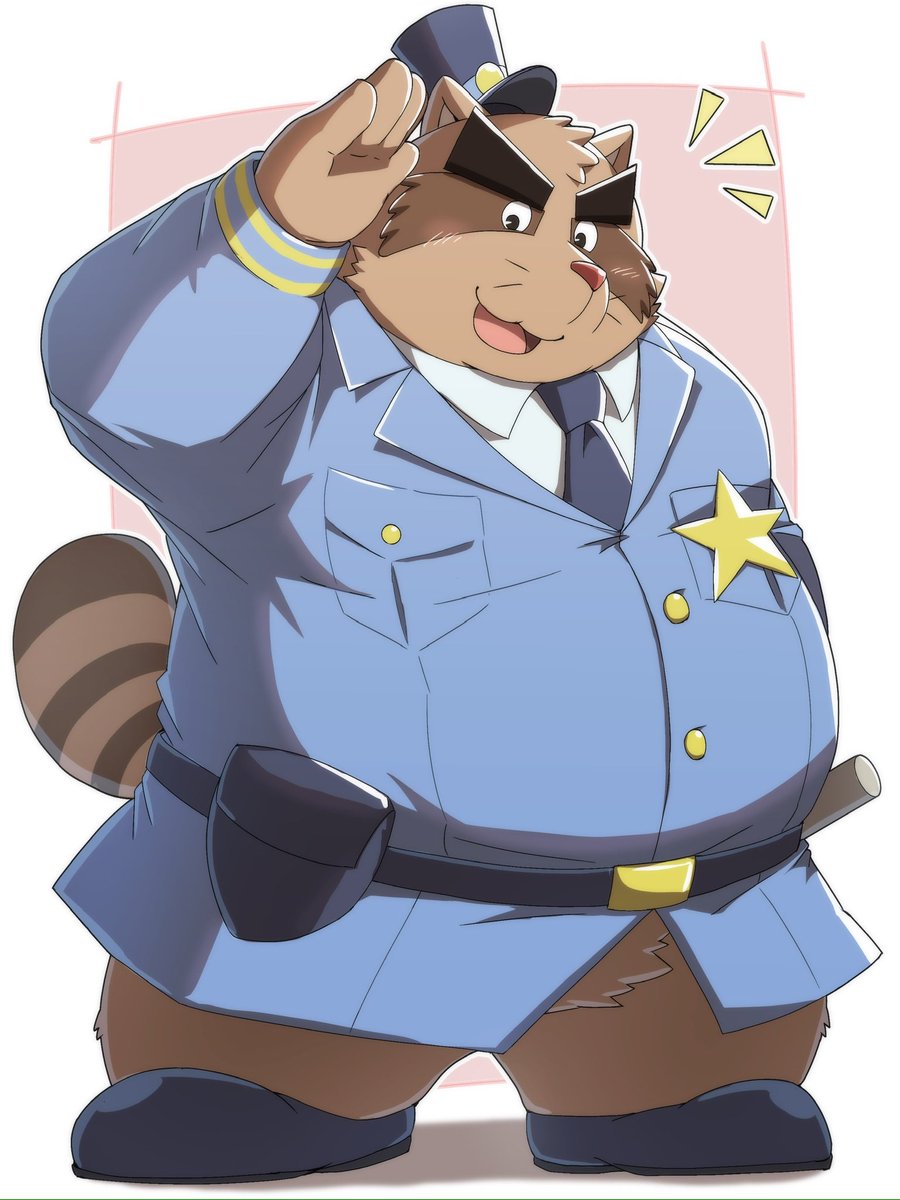 えむふ tweet media