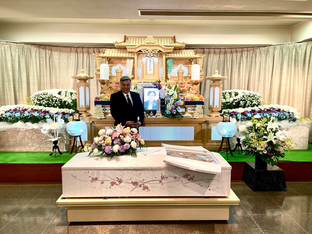 宮脇修一センム(南国堂) tweet media