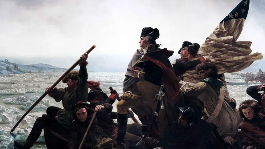 𝕋𝕙𝕖 𝔽𝕖𝕕𝕖𝕣𝕒𝕝𝕚𝕤𝕥 1776 tweet media