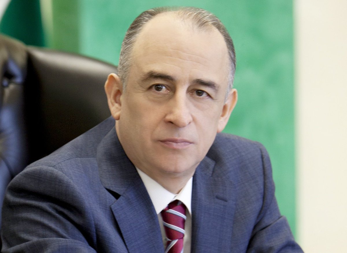 شؤون روسية tweet media