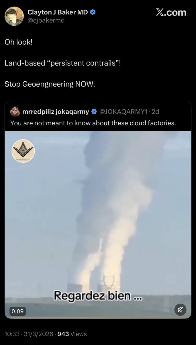 QuackDetector's tweet photo. some quacks are simply fucking morons
#QuackBaker https://t.co/nuM9iwtFzo