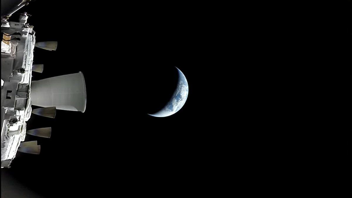 🚀conspiracy_slayer🌕 tweet media