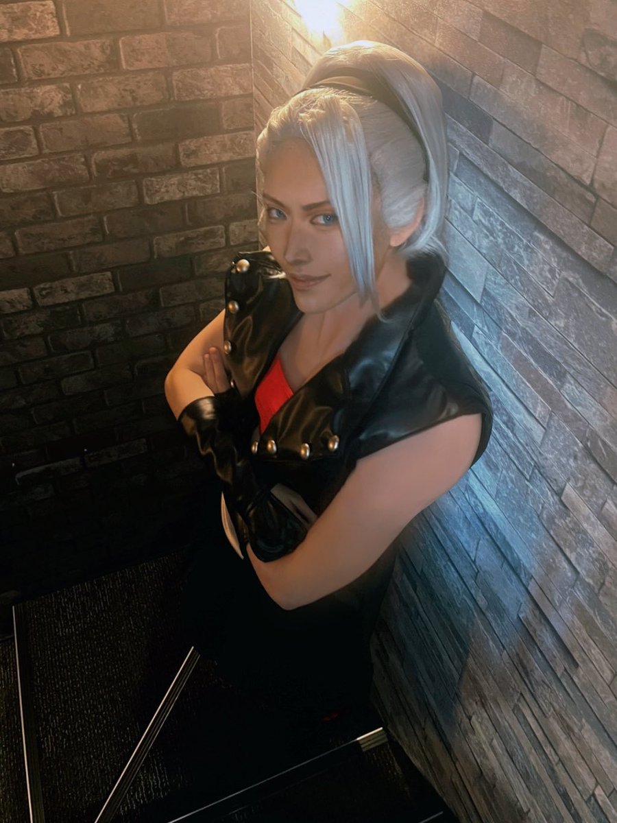 ｽﾞｯｷｰﾆ🥒12💜🐰 tweet media