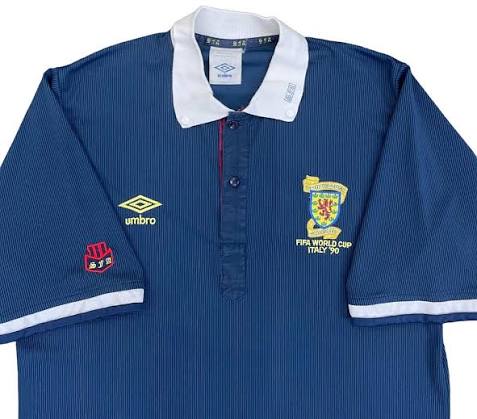 Spidergladiator tweet media