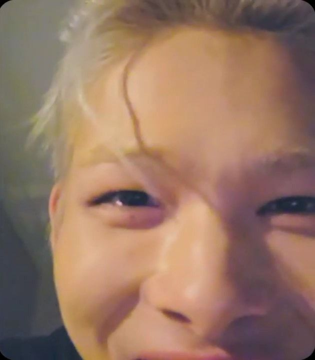 jet saw enha!! ໒꒱ ‧₊˚ tweet media