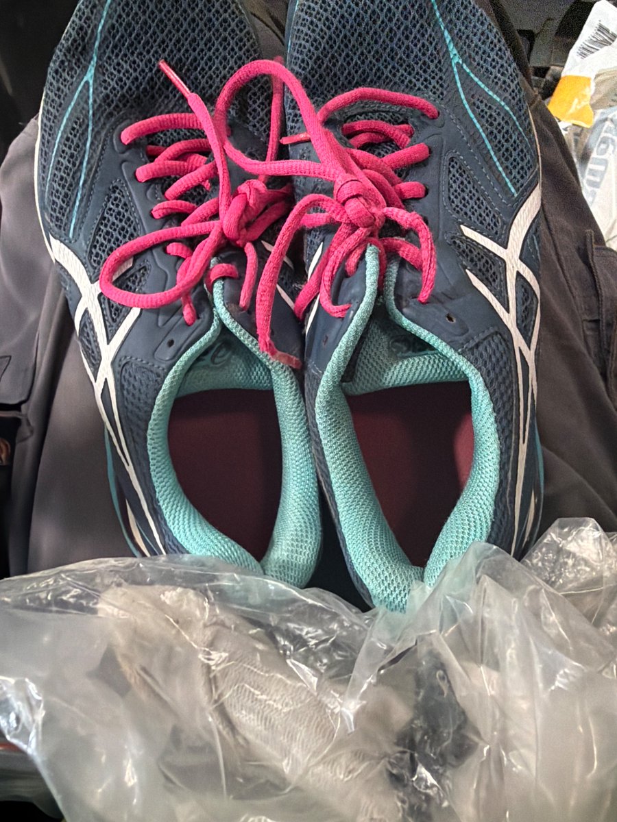 Chienne de Déesse Natacha 🇲🇰 tweet media