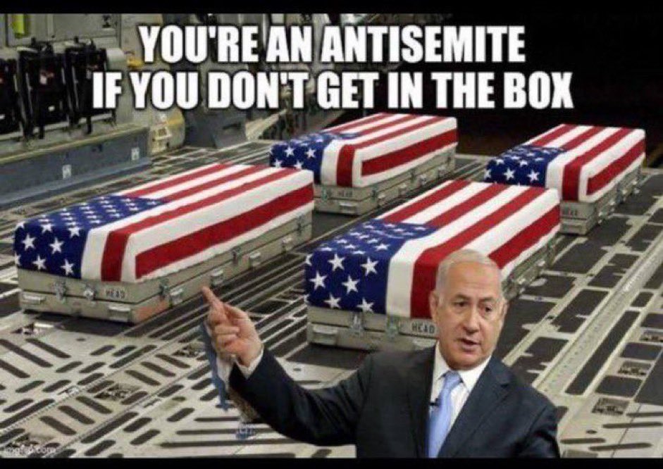 Billy Trivia tweet media