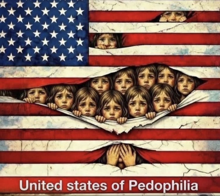 Amjad Khan tweet media