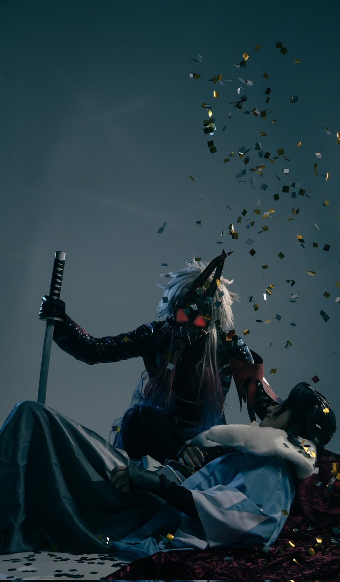 ロッシー☆ tweet media