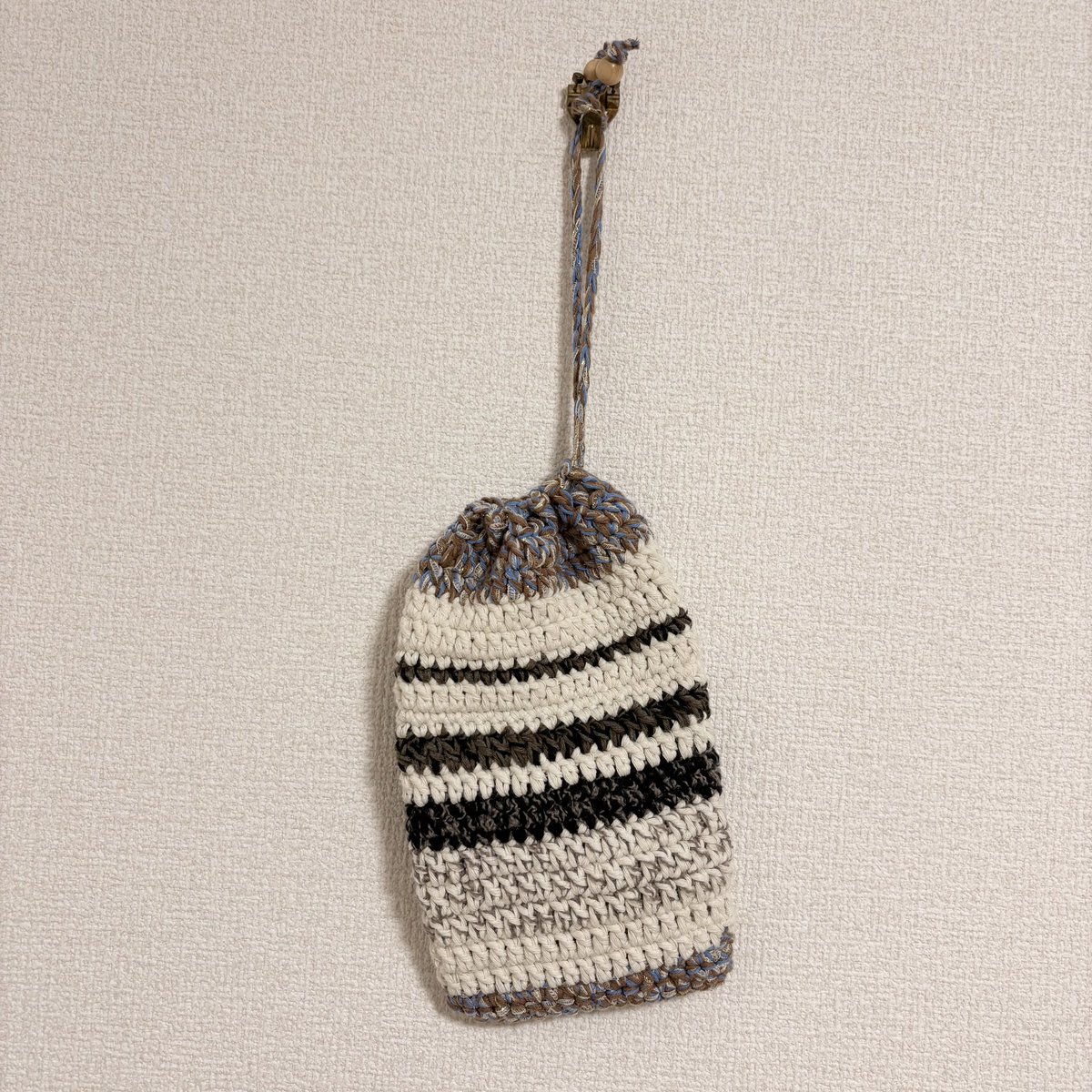 ねこちくわ tweet media