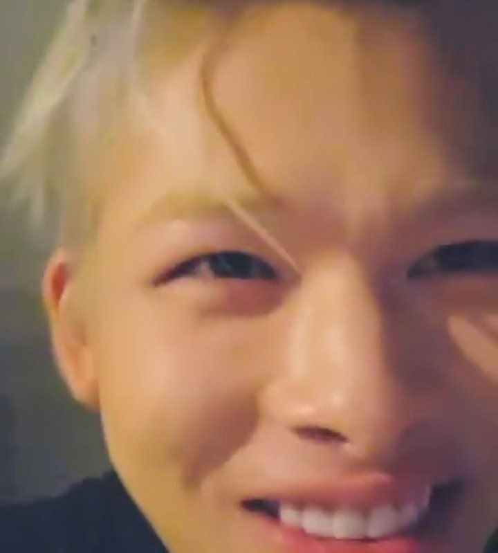 jet saw enha!! ໒꒱ ‧₊˚ tweet media