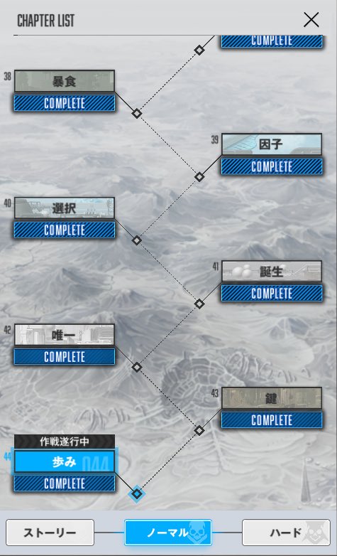 ちゃこ tweet media