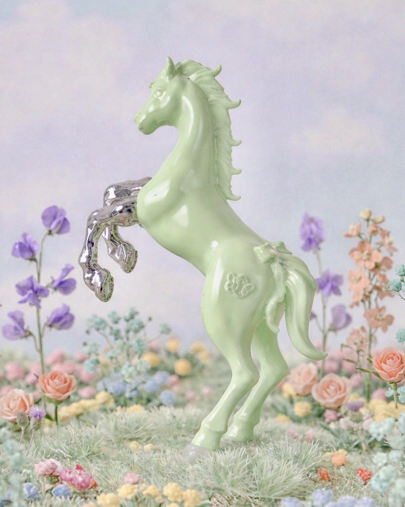 bak｛k｝ tweet media