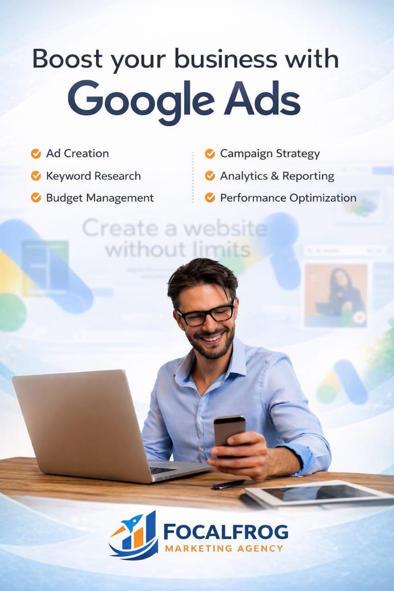 Focalforg.official tweet media