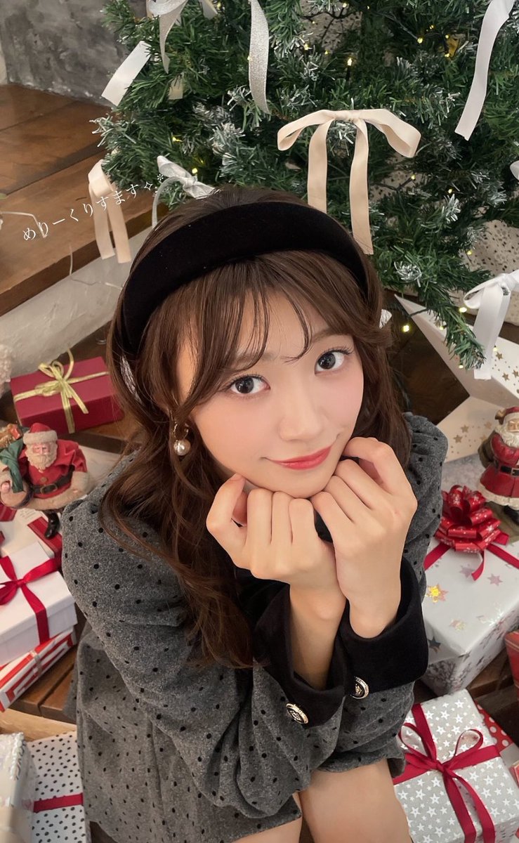 おきゃ🌻❤️ tweet media